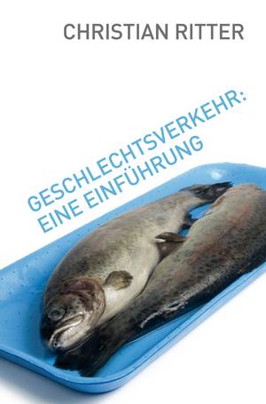 Geschlechtsverkehr Geschlechtsverkehr