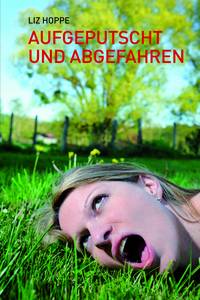 aufgeputscht und abgefahren aufgeputscht und abgefahren