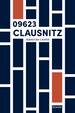 09623 Clausnitz von Sebastian Caspar